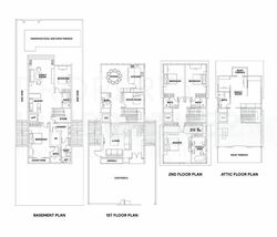Seletar Hills Estate (D28), Detached #457836381